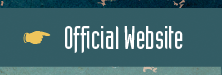 Blue Ringer Official Website