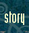 Blue Ringer Story