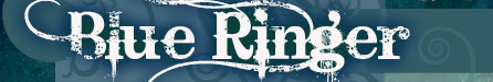 Blue Ringer Band