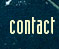 Blue Ringer Contact