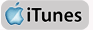 itunes