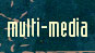 Blue Ringer Multi-Media