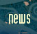 Blue Ringer News