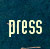 Blue Ringer Press