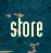 Blue Ringer Store
