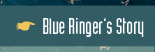 Blue Ringer Official Website
